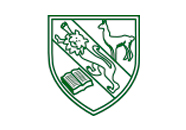 San Silvestre School